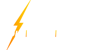 Laughlin Electric